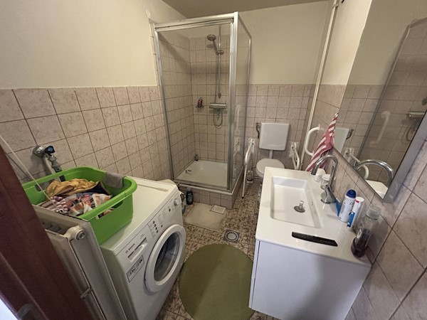 Medium property photo - Deken Deutzlaan 232, 6464 XV Kerkrade